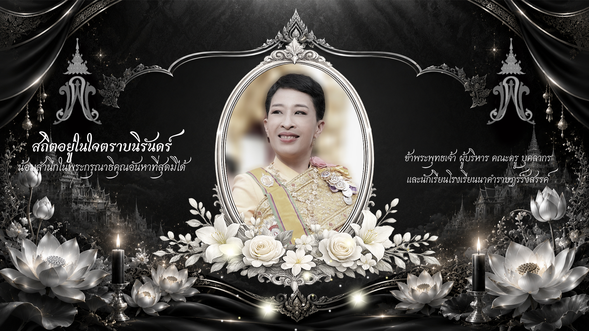 ข่าวประชาสัมพันธ์